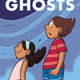 Illustration for article titled Raina Telgemeier expands her horizons with the heart-wrenching iGhosts/i